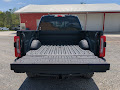 2025 Ford F-250SD Platinum