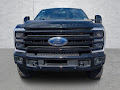 2025 Ford F-250SD Platinum