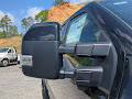 2025 Ford F-250SD Platinum