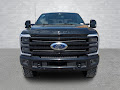 2025 Ford F-250SD Platinum