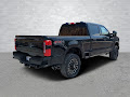 2025 Ford F-250SD Platinum