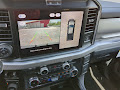 2025 Ford F-250SD Platinum