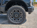 2025 Ford F-250SD Platinum