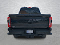 2025 Ford F-250SD Platinum