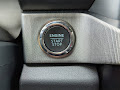 2025 Ford F-250SD Platinum