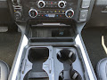 2025 Ford F-250SD Platinum