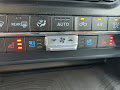 2025 Ford F-250SD Platinum