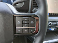 2025 Ford F-250SD Platinum
