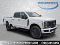 2025 Ford F-250SD XL