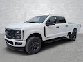 2025 Ford F-250SD XL