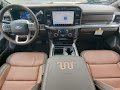2025 Ford F-250SD King Ranch