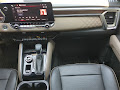 2023 GMC Canyon Denali