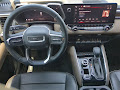 2023 GMC Canyon Denali