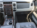2012 Ford F-150 Lariat