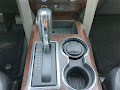 2012 Ford F-150 Lariat