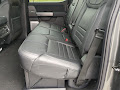 2025 Ford F-250SD Platinum