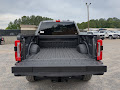 2025 Ford F-250SD Platinum