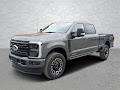 2025 Ford F-250SD Platinum