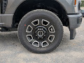 2025 Ford F-250SD Platinum