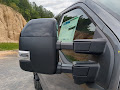 2025 Ford F-250SD Platinum