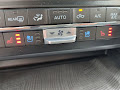 2025 Ford F-250SD Platinum
