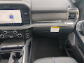 2025 Ford F-250SD Platinum