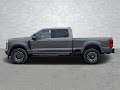 2025 Ford F-250SD Platinum