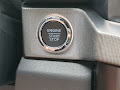 2025 Ford F-250SD Platinum