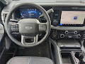 2025 Ford F-250SD Platinum