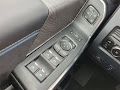 2025 Ford F-250SD Platinum