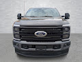 2025 Ford F-250SD Platinum