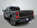 2025 Ford F-250SD Platinum