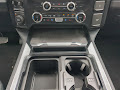 2025 Ford F-250SD Platinum