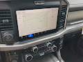 2025 Ford F-250SD Platinum