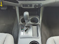 2013 Toyota Tacoma PreRunner