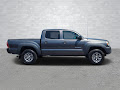 2013 Toyota Tacoma PreRunner