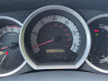 2013 Toyota Tacoma PreRunner