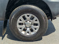 2013 Toyota Tacoma PreRunner