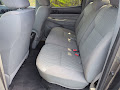2013 Toyota Tacoma PreRunner
