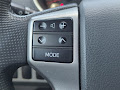 2013 Toyota Tacoma PreRunner