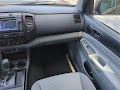 2013 Toyota Tacoma PreRunner