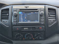 2013 Toyota Tacoma PreRunner