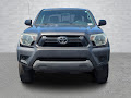 2013 Toyota Tacoma PreRunner