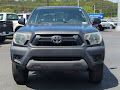 2013 Toyota Tacoma PreRunner