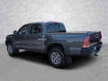 2013 Toyota Tacoma PreRunner
