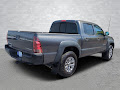 2013 Toyota Tacoma PreRunner