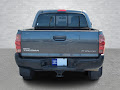 2013 Toyota Tacoma PreRunner