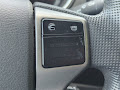 2013 Toyota Tacoma PreRunner