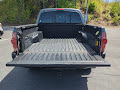 2013 Toyota Tacoma PreRunner
