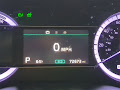 2020 Kia Niro LX